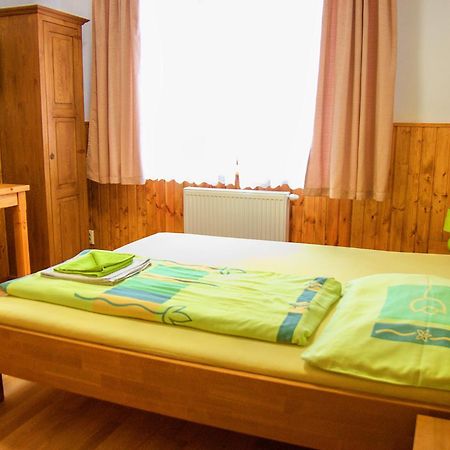 Vila Pod Branou Poprad Cameră foto